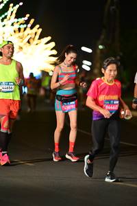 BIB: 
                            <button type="button" onclick="openModal(24142316)" class="btn btn-primary btn-sm float-right btn-popup" data-toggle="modal" data-target=".modal-high-quality">
                        <i class="fas fa-shopping-cart"></i> Add to Cart
                    </button>
                                            <button type="button" onclick="isThisMe(24142316, true)" class="btn btn-success btn-sm float-right btn-popup btn-isme hidden" data-toggle="tooltip" data-placement="bottom" title="นี่คือรูปของคุณใช่ไหม คลิกที่นี่เพื่อเอาเข้าอัลบั้ม">
                        <i class="fas fa-plus"></i> Add to album
                    </button>
                    <button type="button" onclick="isThisMe(24142316, false)" class="btn btn-warning btn-sm float-right btn-popup btn-isnotme hidden">
                        <i class="fas fa-ban"></i> Remove from album
                    </button>